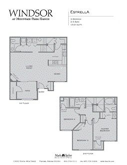 katie143phx profile photo