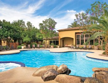 katie143phx profile photo