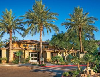 katie143phx profile photo