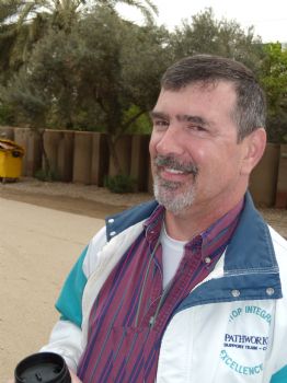 zumo55 profile photo