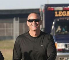 allan710 profile photo