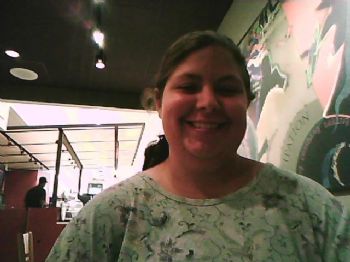 celticgirl85 profile photo