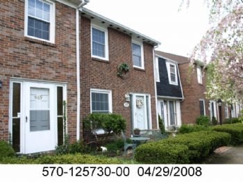 Buckeyefan27 profile photo