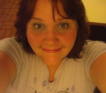 abbyaxiom profile photo