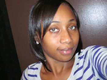 MissMeh profile photo