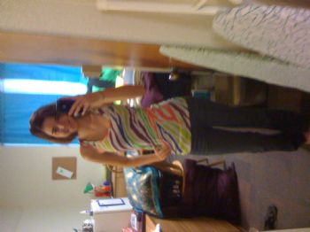 Meghanlawhon profile photo
