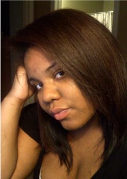 Okeivia profile photo