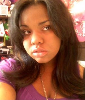 Okeivia profile photo