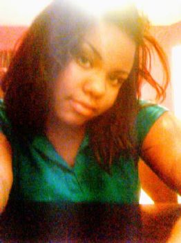 Okeivia profile photo