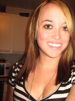 Alexandra929 profile photo