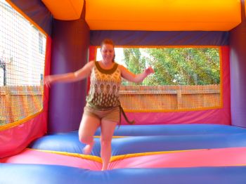 princess4 profile photo