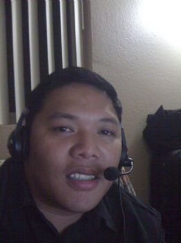 sirjon8 profile photo