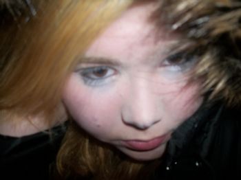 loves13 profile photo