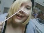 loves13 profile photo