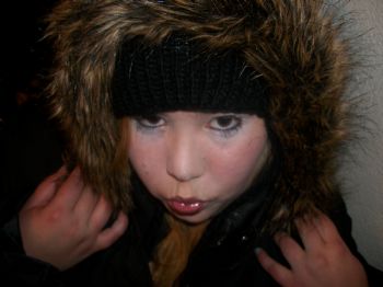 loves13 profile photo
