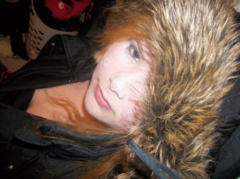 loves13 profile photo