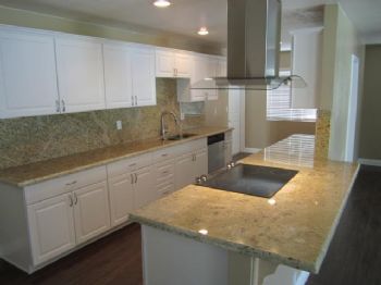 sdeeter804 profile photo