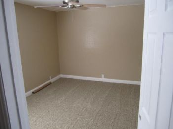 sdeeter804 profile photo