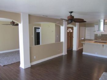 sdeeter804 profile photo