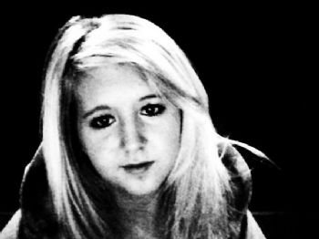 brit018 profile photo