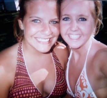 brit018 profile photo