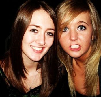 brit018 profile photo