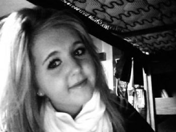 brit018 profile photo