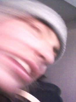 kateiwait profile photo