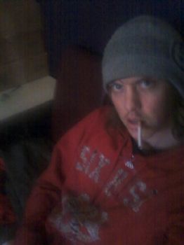 kateiwait profile photo