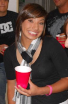 Kace1 profile photo