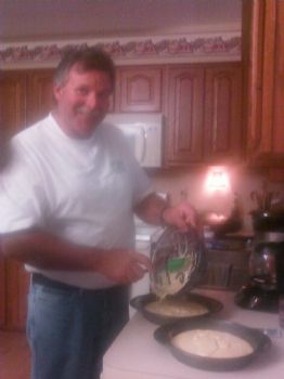 markmalcolm profile photo