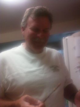 markmalcolm profile photo