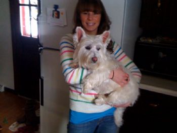 Aimee82 profile photo