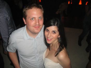 mathieud profile photo