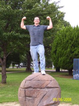 apbalasa profile photo