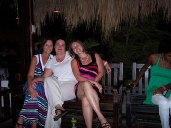 ricki1971 profile photo