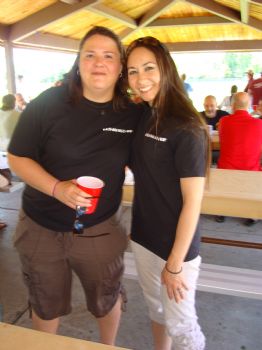 ricki1971 profile photo