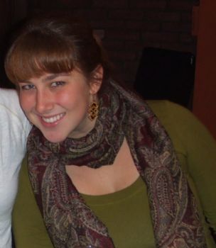 R.Smokonich profile photo