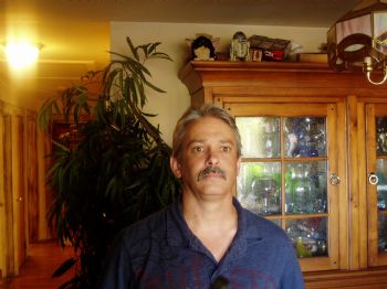 POBEAR48 profile photo