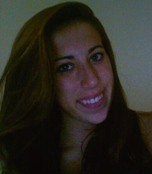 jsimon89 profile photo