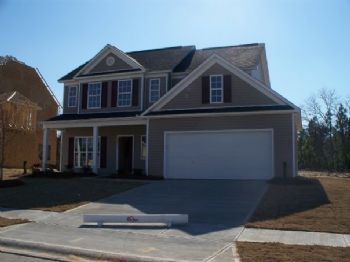 Lexnurse profile photo