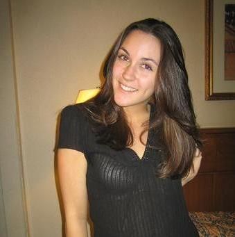 chelseab555 profile photo