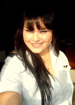 nath.eder profile photo