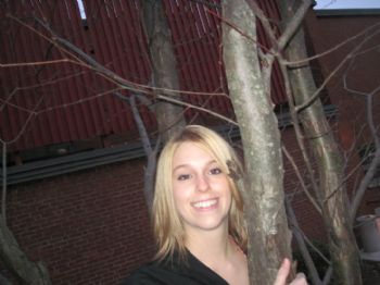 dnolef profile photo