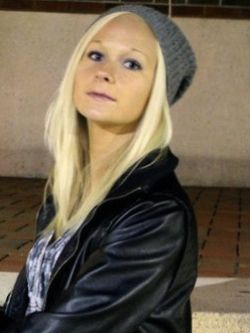 silje00 profile photo