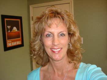 slivingston profile photo
