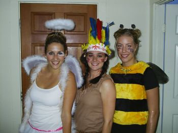 heidisb profile photo