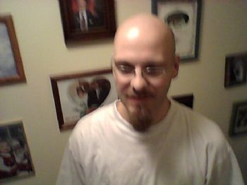 New2life profile photo