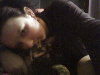 Dorothwa profile photo