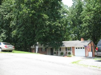 Gwen630 profile photo